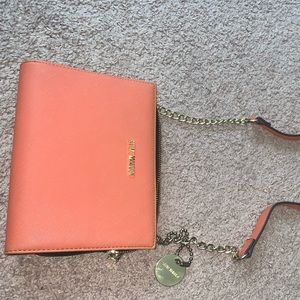 Steve Madden crossbody